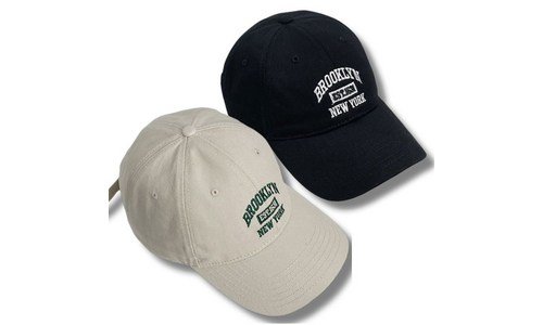 캡모자 꼭!! 확인하세요!! 신뢰가 쌓이는 구매가이드