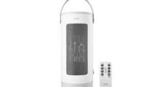 온풍기 놓치면 후회할 마음에 드는 한눈에 보기