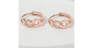 로이드귀걸이 후회없는 마음에 쏙드는 상품 셀링포인트