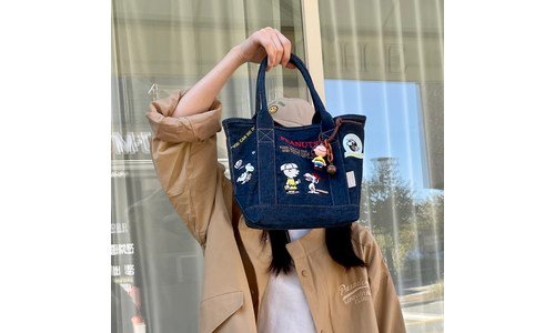 셀린느가방 대신 비교해 드립니다! 비교 셀링포인트