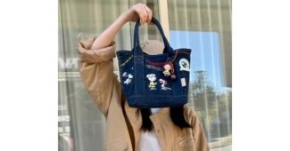 셀린느가방 오늘의 원샷!원딜! 필수품 한눈에 보기