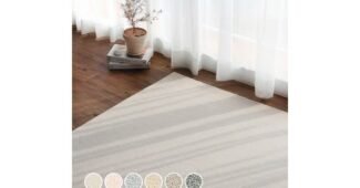 러그 기회가 있을 때 쟁겨놀 뿜뿜뿜 상품 셀링포인트