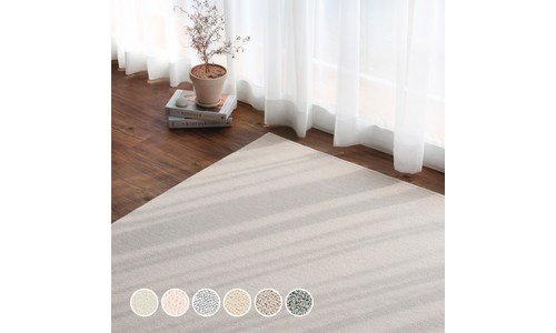 러그 기회가 있을 때 쟁겨놀 뿜뿜뿜 상품 셀링포인트