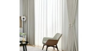 암막커튼 연예인들이 먼저 찾는 사용자추천 상품 구매하자