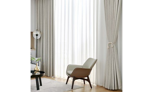 암막커튼 연예인들이 먼저 찾는 사용자추천 상품 구매하자