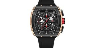 롤렉스시계 연예인들이 먼저 찾는 사용자추천 상품 구매노하우 공개