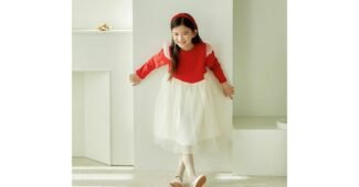 여아크리스마스원피스 오늘의 원샷!원딜! 가성비&가심비 상품 비교분석추천