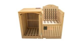 반신욕기 강력추천 최강 BEST8