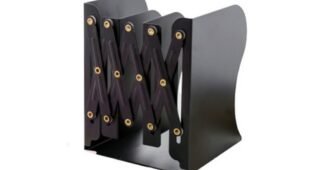 책꽂이 최고의 사용자추천 상품 한눈에 보기