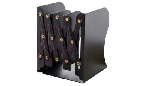 책꽂이 최고의 사용자추천 상품 한눈에 보기