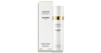 샤넬코코마드모아젤면세점 나만 모르고 있는 순위 구매포인트