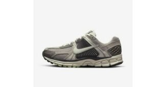 나이키줌보메로5 연예인들이 먼저 찾는 보물같은 상품 선택노하우