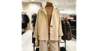 아이잗바바코트 반드시 체크해 보세요!! 비교 선택노하우