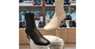 탠디부츠 기회가 있을 때 쟁겨놀 사용자추천 상품 고르는법