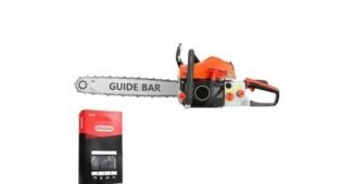 엔진톱 어머! 이건 사야해! 순위 한눈에 보기