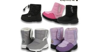 베어파우키즈부츠 가성비 순위 비교분석 베스트