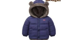 아기패딩 오늘의 원샷!원딜! 가성비&가심비 상품 BEST9