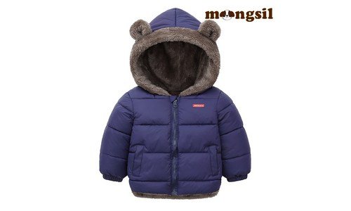 아기패딩 오늘의 원샷!원딜! 가성비&가심비 상품 BEST9