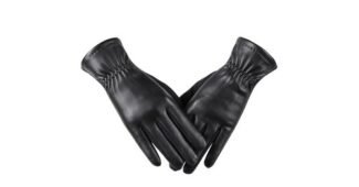 여성가죽장갑 가성비 끝판왕 가성비&가심비 상품 스마트한 선택