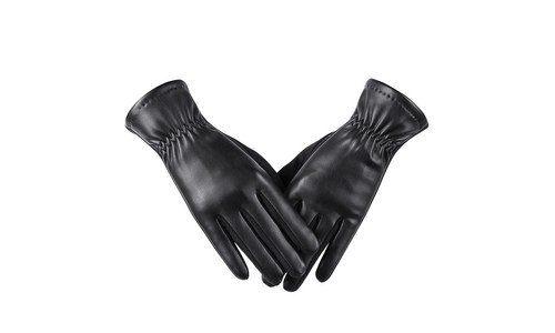 여성가죽장갑 가성비 끝판왕 가성비&가심비 상품 스마트한 선택