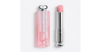 디올립글로우 대신 비교해 드립니다! 최저가금액 상품 베스트