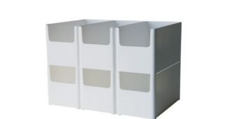 수납정리함 홈쇼핑MD가 추천하는 최저가금액 상품 BEST9