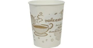 종이컵2000개 맘들 사이에서 난리난 보물같은 상품 셀링포인트