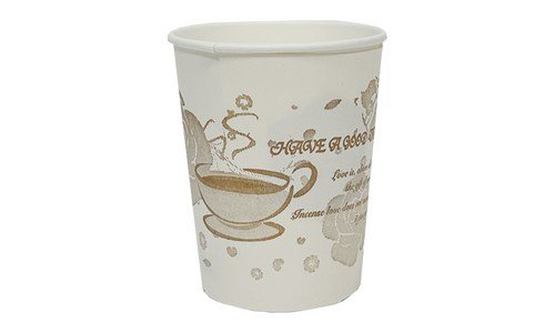 종이컵2000개 맘들 사이에서 난리난 보물같은 상품 셀링포인트