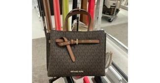 마이클코어스가방 기회가 있을 때 쟁겨놀 최강 구매하자