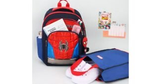 신학기책가방 기회가 있을 때 쟁겨놀 가성비&가심비 상품 우쭈쭈! 우쭈쭈!