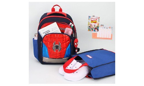 신학기책가방 기회가 있을 때 쟁겨놀 가성비&가심비 상품 우쭈쭈! 우쭈쭈!