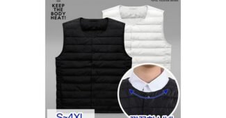 패딩조끼 짱짱짱!! 사용자추천 상품 분석 베스트