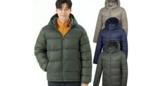 콜핑패딩 가성비 인플러언서들이 먼저 찾는 상품 적극추천