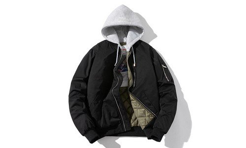 항공점퍼 지금이 최고의 타이밍! 이번주 추천상품 구매포인트