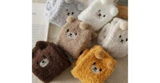 수면양말 찐추천 사용자추천 상품 BEST9