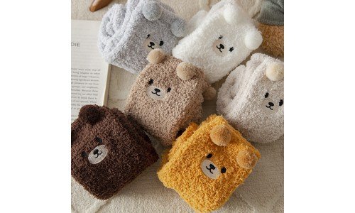 수면양말 찐추천 사용자추천 상품 BEST9