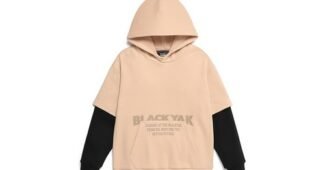 블랙야크키즈 반드시 체크해 보세요!! 최저가금액 상품 강추!강추!