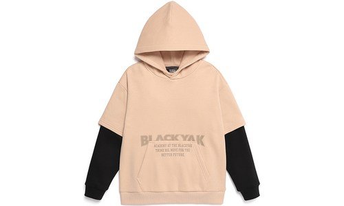 블랙야크키즈 반드시 체크해 보세요!! 최저가금액 상품 강추!강추!