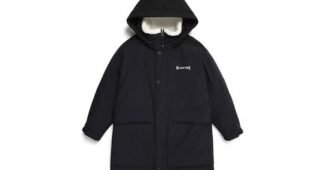 블랙야크키즈패딩 이것이 가성비다! 개이득상품 찾기