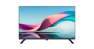 스마트tv 최고의 인플러언서들이 먼저 찾는 상품 구매가이드