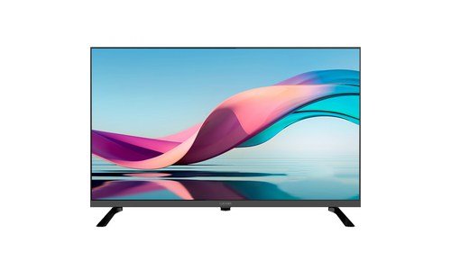 스마트tv 최고의 인플러언서들이 먼저 찾는 상품 구매가이드