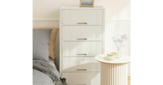 와이드서랍장 가성비 마음에 쏙드는 상품 한 눈에 보기