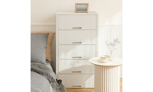 와이드서랍장 가성비 마음에 쏙드는 상품 한 눈에 보기