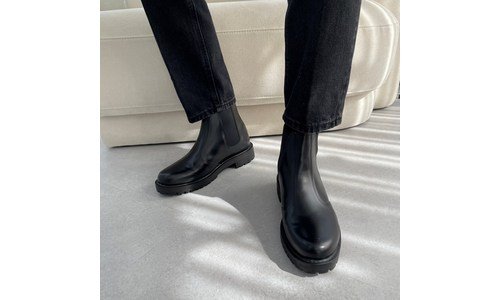 첼시부츠 반드시 체크해 보세요!! 진짜 좋은 상품 셀링포인트