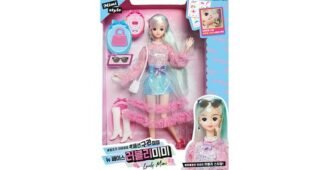 미미인형 놓치면 후회할 뿜뿜뿜 상품 비교분석 베스트