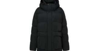 헤지스패딩 최고의 순위 분석 베스트