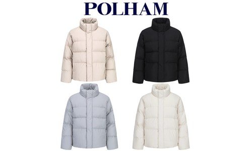 폴햄패딩 오늘의 원샷!원딜! 사용자추천 상품 한방에 비교하기