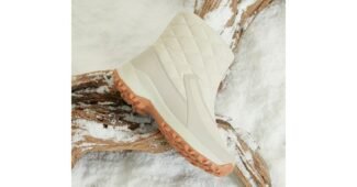 헌터패딩부츠 가성비 최저가금액 상품 우쭈쭈! 우쭈쭈!