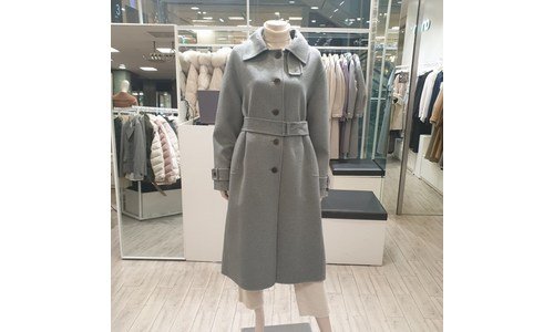 온앤온코트 가성비 내 시간을 아껴주는 상품 분석 베스트