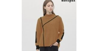 보니스팍스 기회가 있을 때 쟁겨놀 진짜 좋은 상품 한방에 비교하기